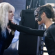 (Photo: Michael Courtney/The CW)